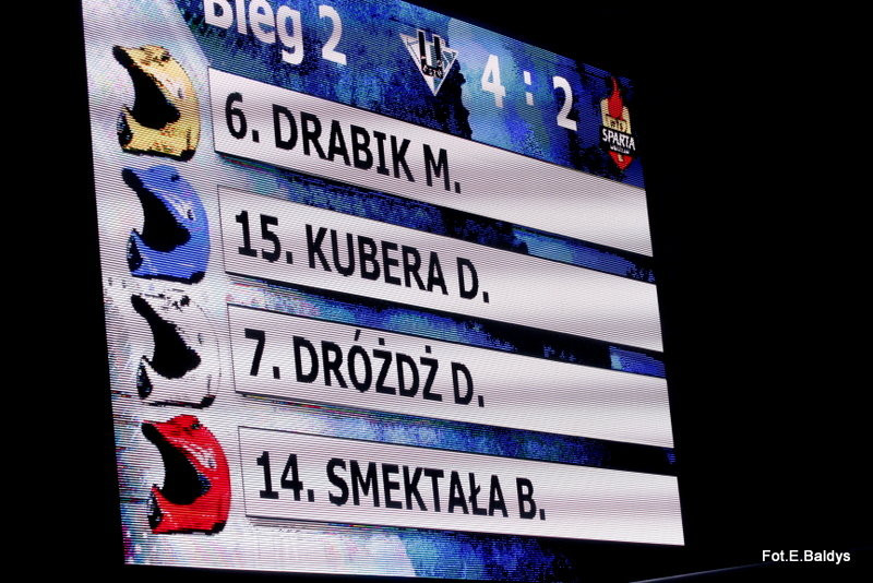 O co tutaj chodzi? (zdjęcia)