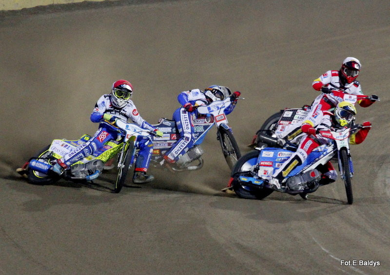 O co tutaj chodzi? (zdjęcia)