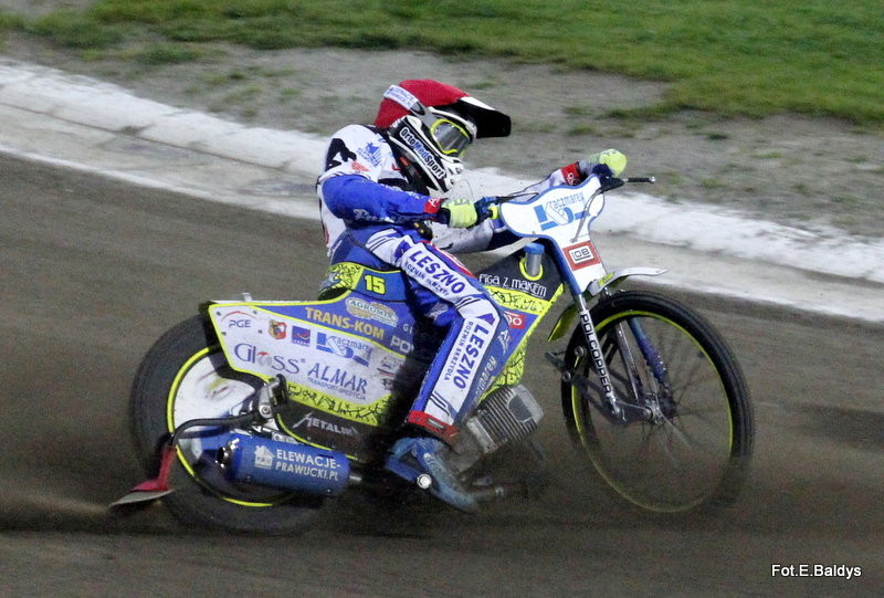 O co tutaj chodzi? (zdjęcia)