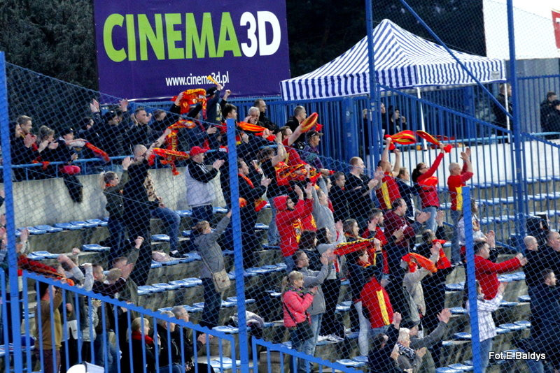 O co tutaj chodzi? (zdjęcia)