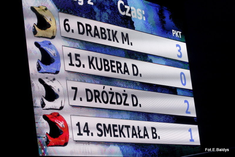 O co tutaj chodzi? (zdjęcia)