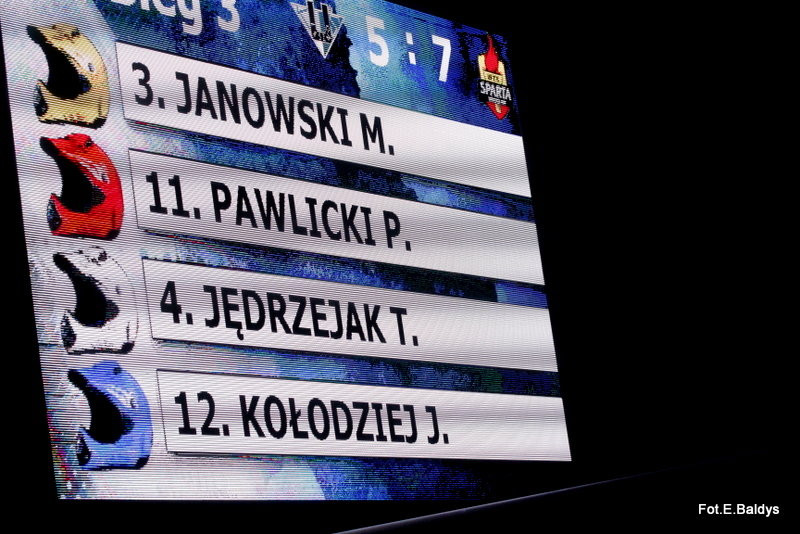 O co tutaj chodzi? (zdjęcia)