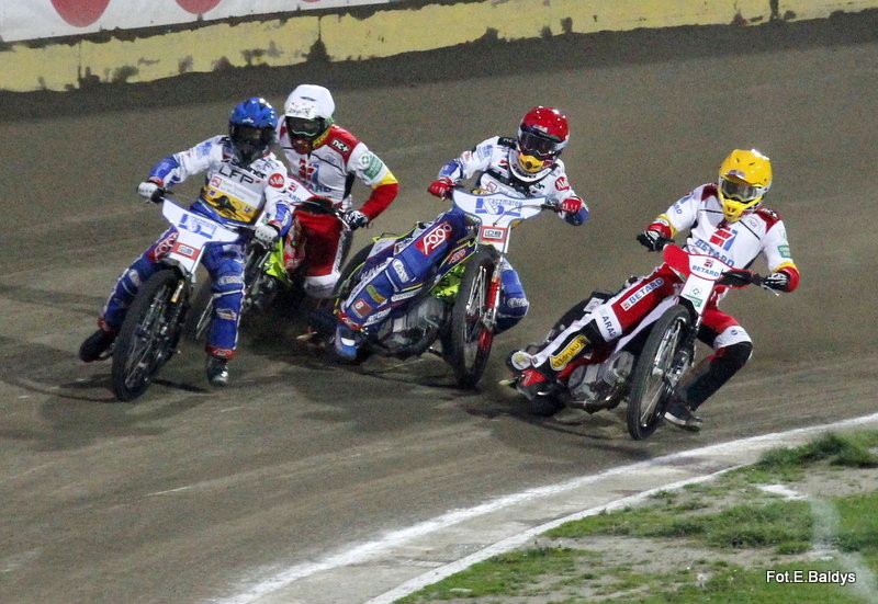 O co tutaj chodzi? (zdjęcia)