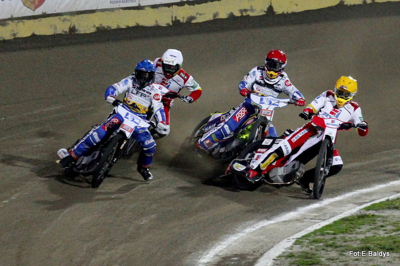 O co tutaj chodzi? (zdjęcia)