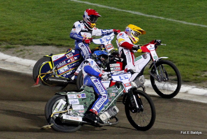 O co tutaj chodzi? (zdjęcia)