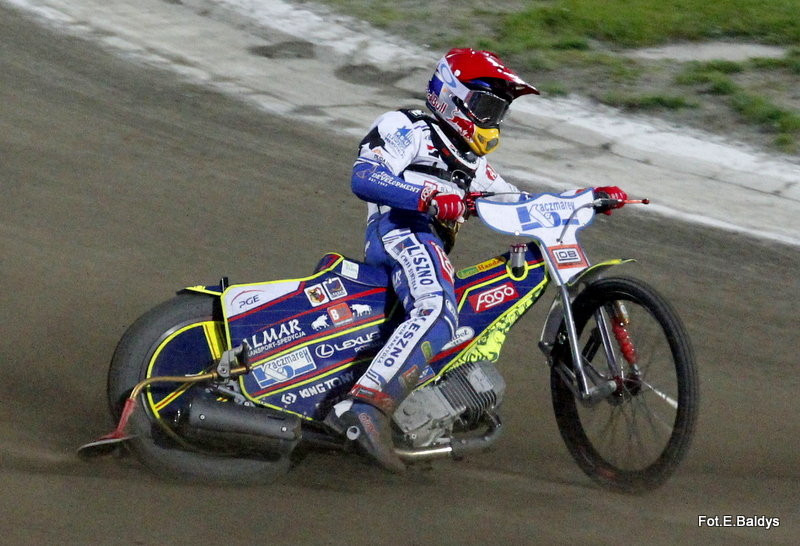 O co tutaj chodzi? (zdjęcia)