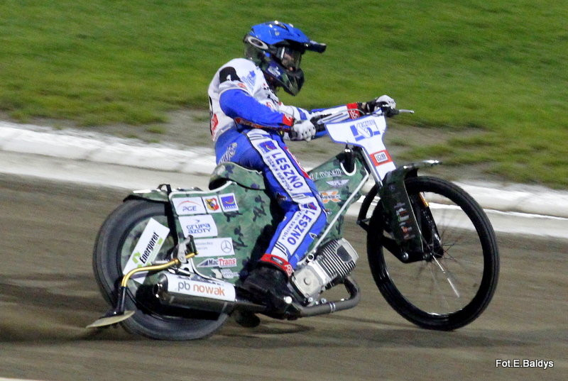 O co tutaj chodzi? (zdjęcia)