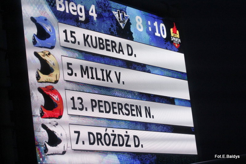 O co tutaj chodzi? (zdjęcia)