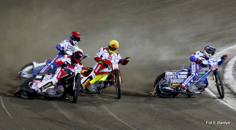 O co tutaj chodzi? (zdjęcia)