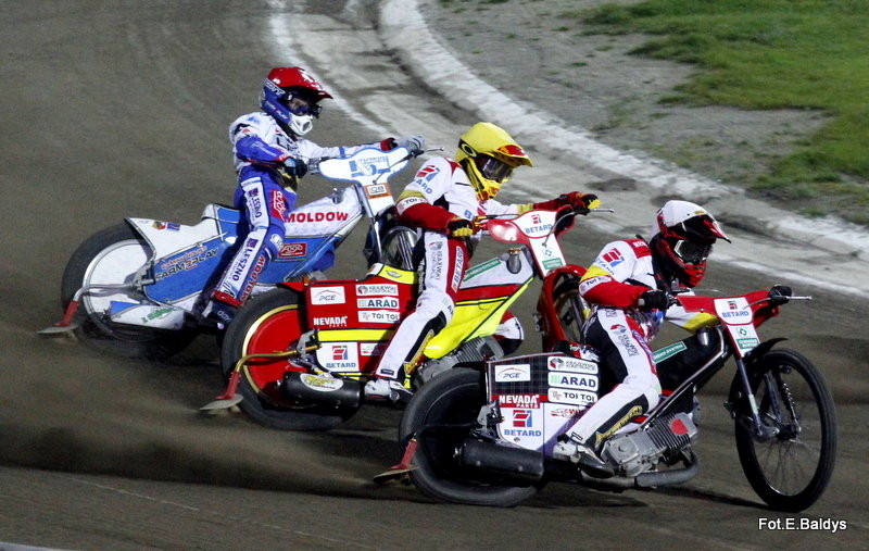 O co tutaj chodzi? (zdjęcia)