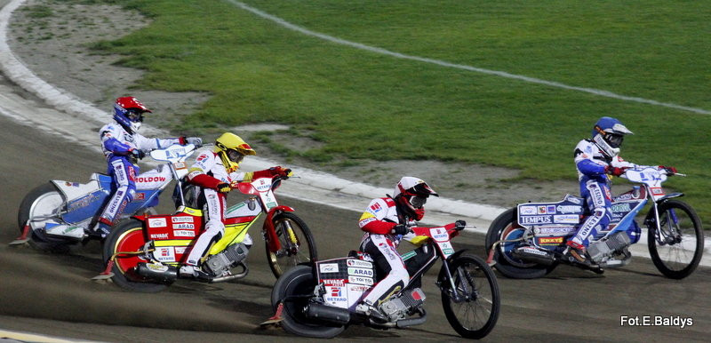 O co tutaj chodzi? (zdjęcia)