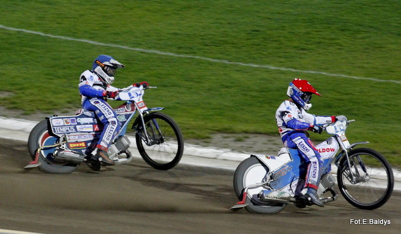 O co tutaj chodzi? (zdjęcia)