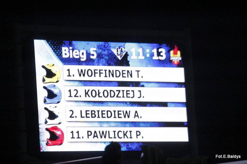 O co tutaj chodzi? (zdjęcia)