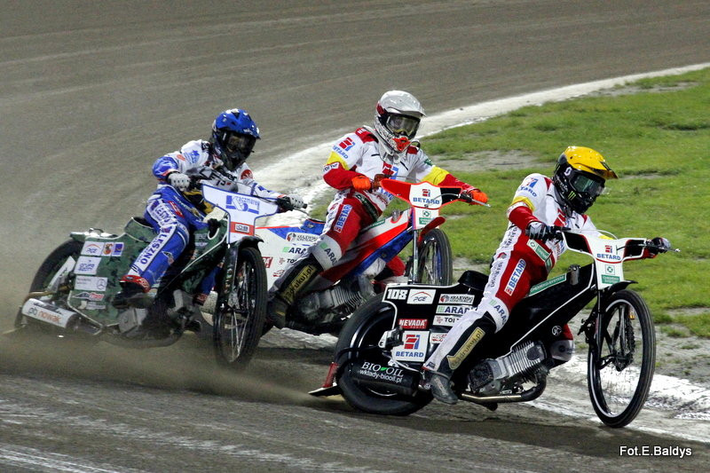 O co tutaj chodzi? (zdjęcia)