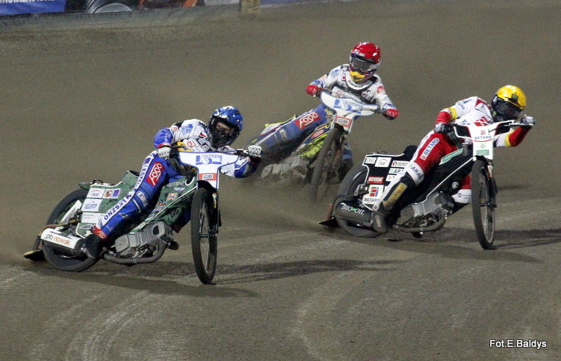 O co tutaj chodzi? (zdjęcia)