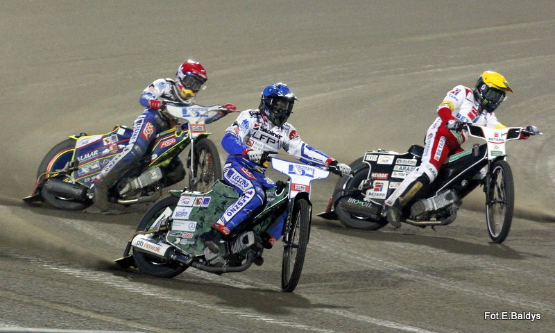 O co tutaj chodzi? (zdjęcia)