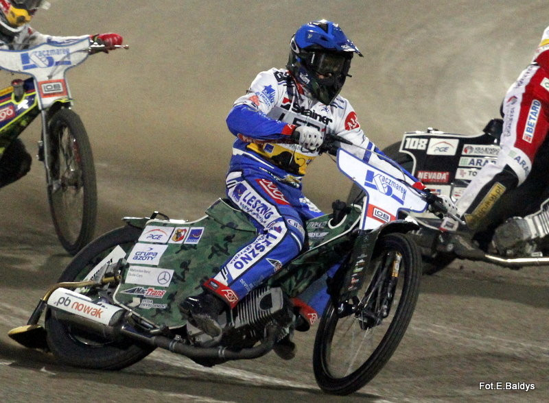 O co tutaj chodzi? (zdjęcia)