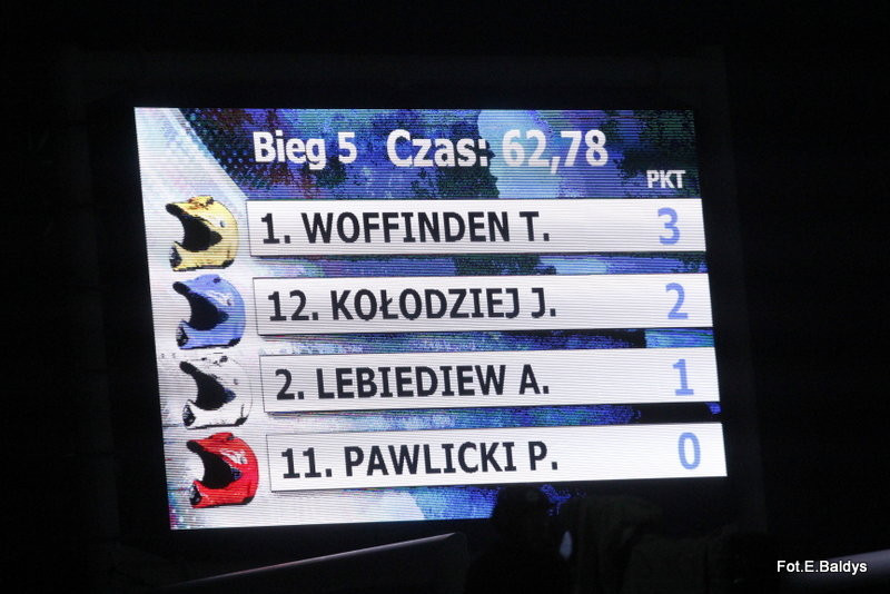 O co tutaj chodzi? (zdjęcia)