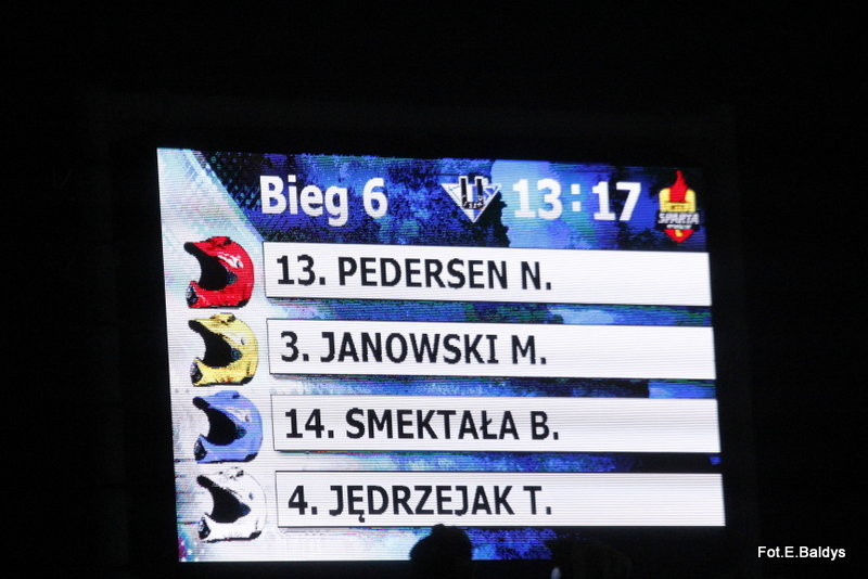 O co tutaj chodzi? (zdjęcia)