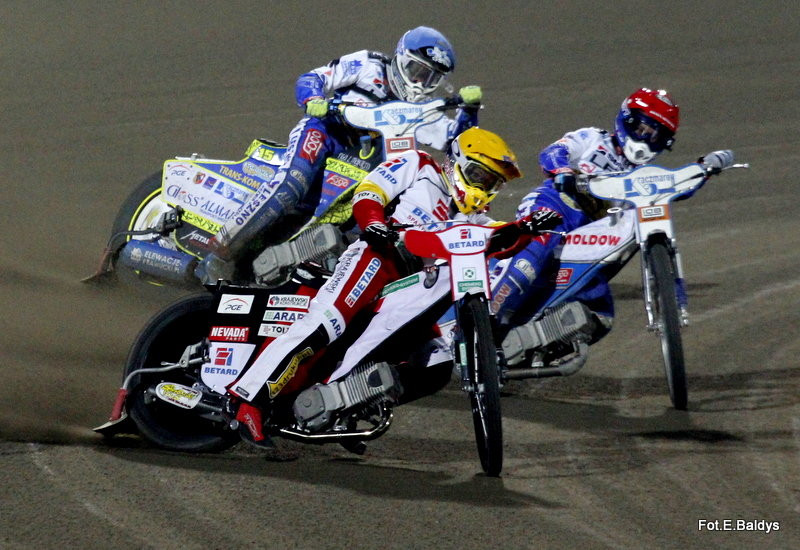 O co tutaj chodzi? (zdjęcia)