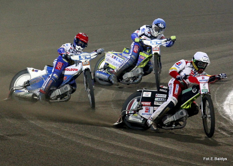 O co tutaj chodzi? (zdjęcia)