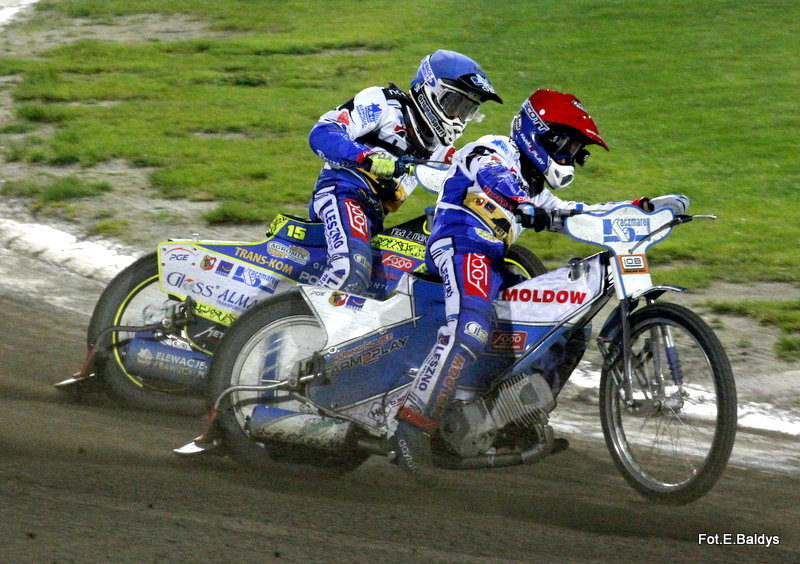 O co tutaj chodzi? (zdjęcia)