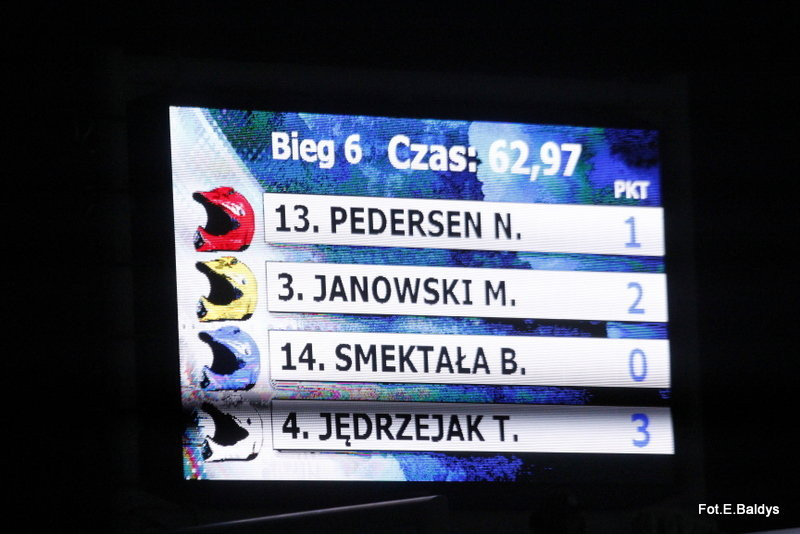 O co tutaj chodzi? (zdjęcia)