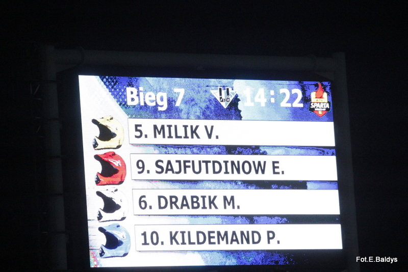 O co tutaj chodzi? (zdjęcia)