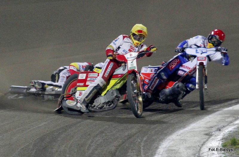 O co tutaj chodzi? (zdjęcia)