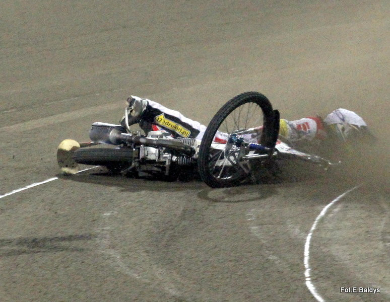 O co tutaj chodzi? (zdjęcia)