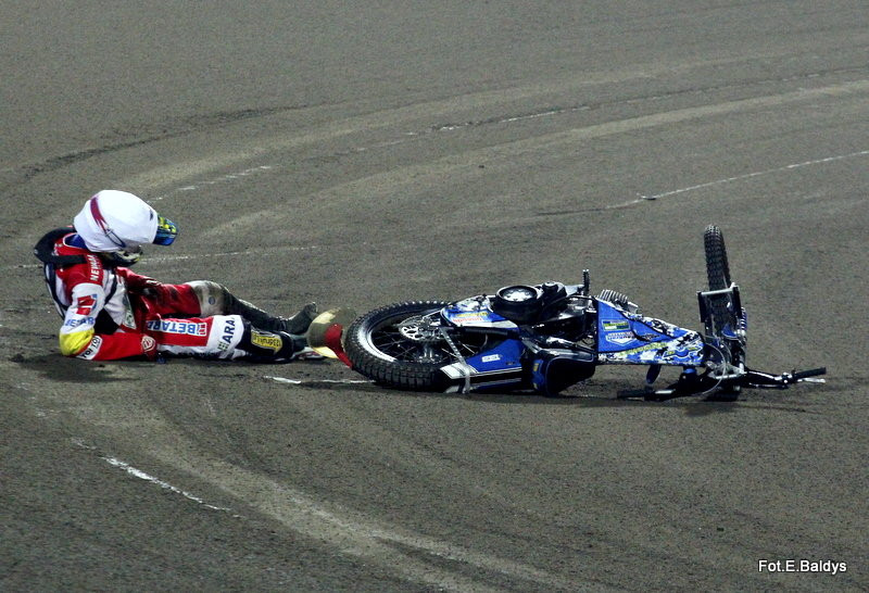 O co tutaj chodzi? (zdjęcia)