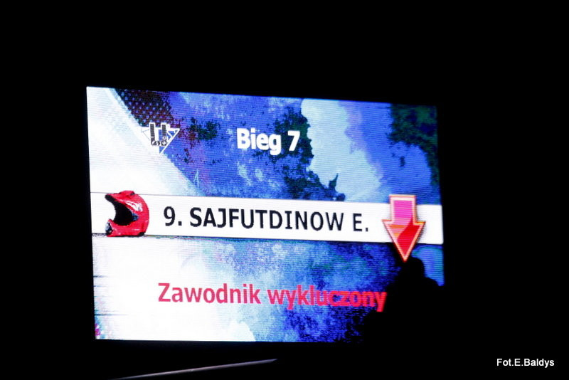 O co tutaj chodzi? (zdjęcia)