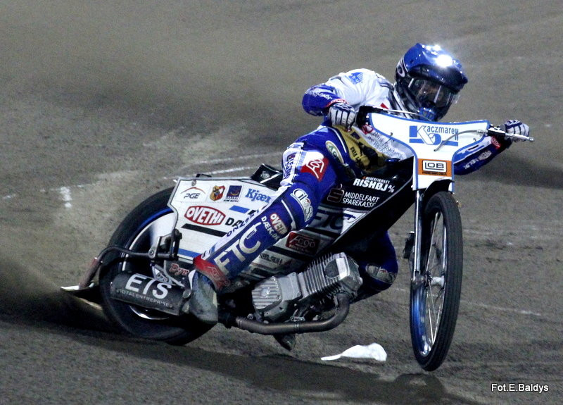 O co tutaj chodzi? (zdjęcia)