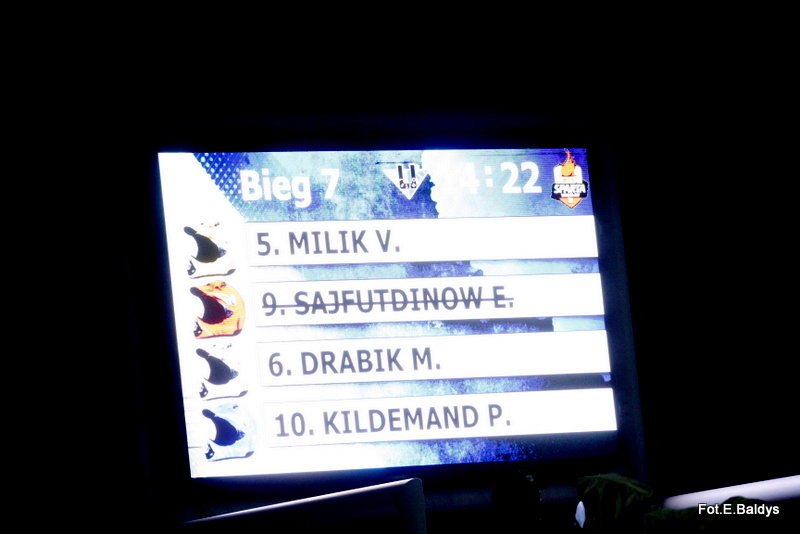 O co tutaj chodzi? (zdjęcia)