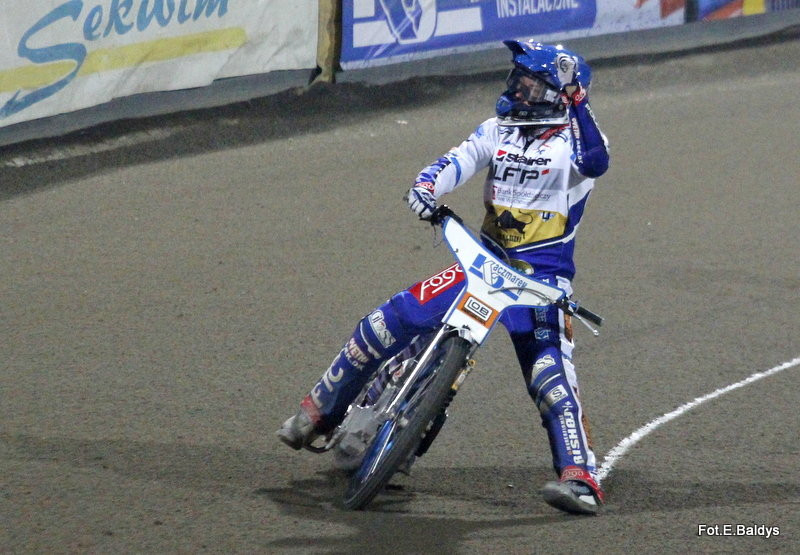 O co tutaj chodzi? (zdjęcia)