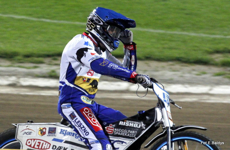 O co tutaj chodzi? (zdjęcia)