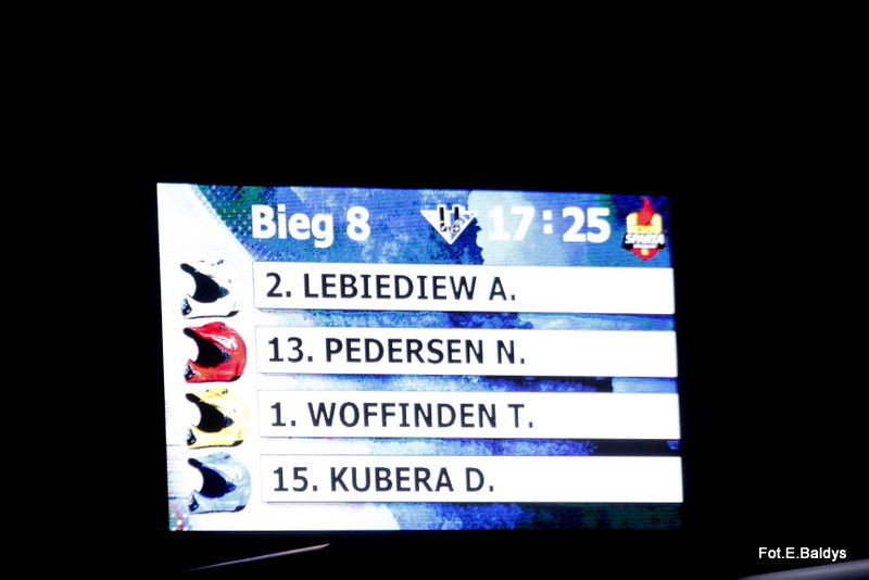 O co tutaj chodzi? (zdjęcia)