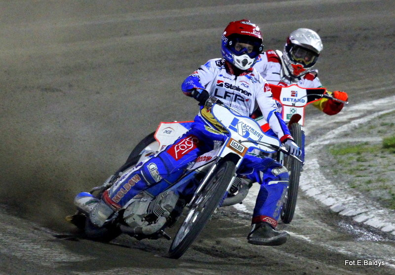 O co tutaj chodzi? (zdjęcia)