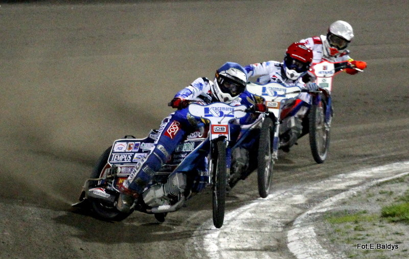 O co tutaj chodzi? (zdjęcia)