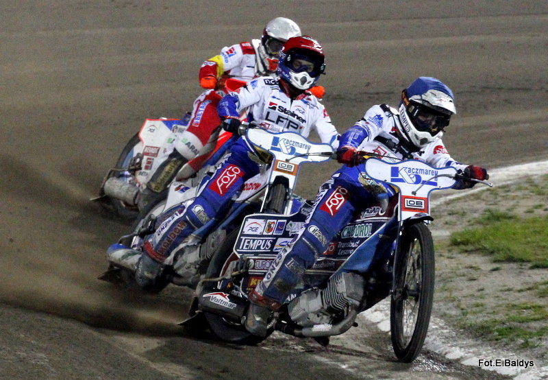 O co tutaj chodzi? (zdjęcia)