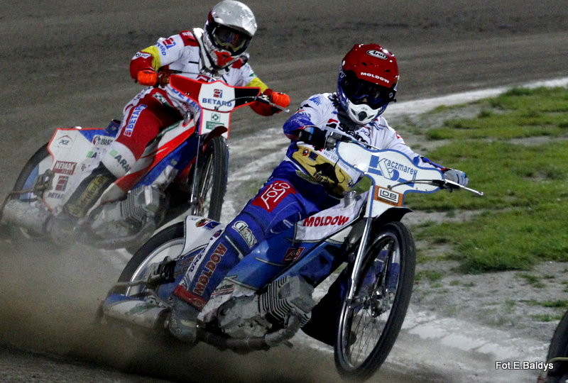 O co tutaj chodzi? (zdjęcia)