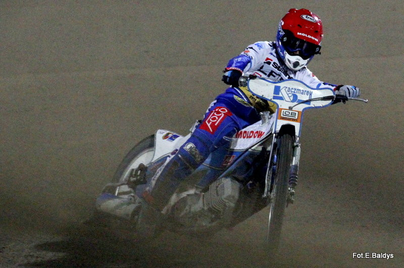 O co tutaj chodzi? (zdjęcia)