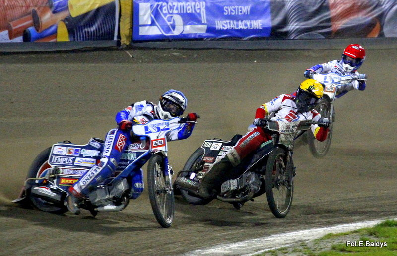 O co tutaj chodzi? (zdjęcia)