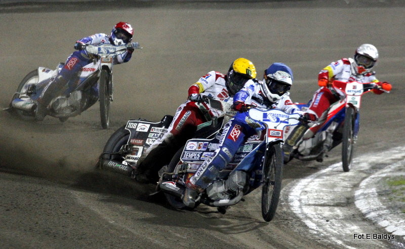 O co tutaj chodzi? (zdjęcia)