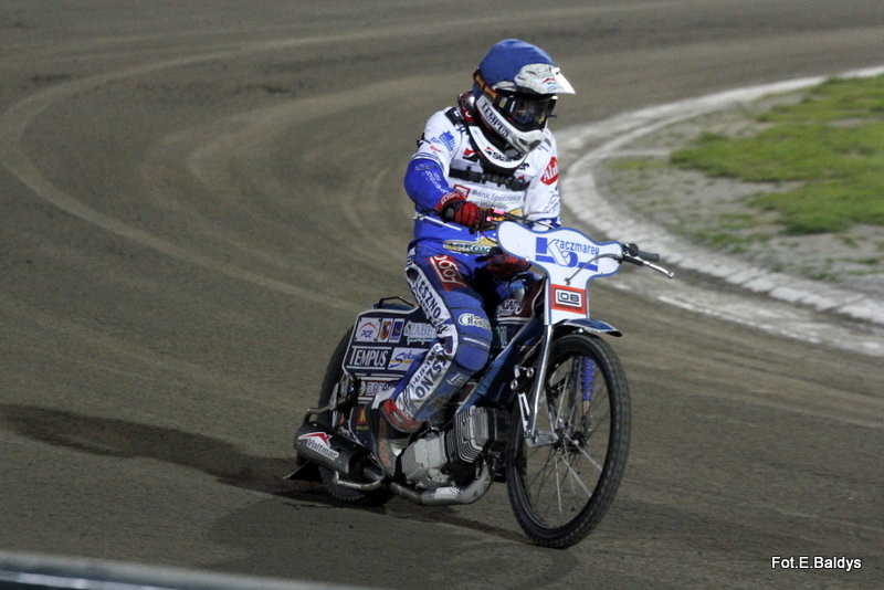 O co tutaj chodzi? (zdjęcia)