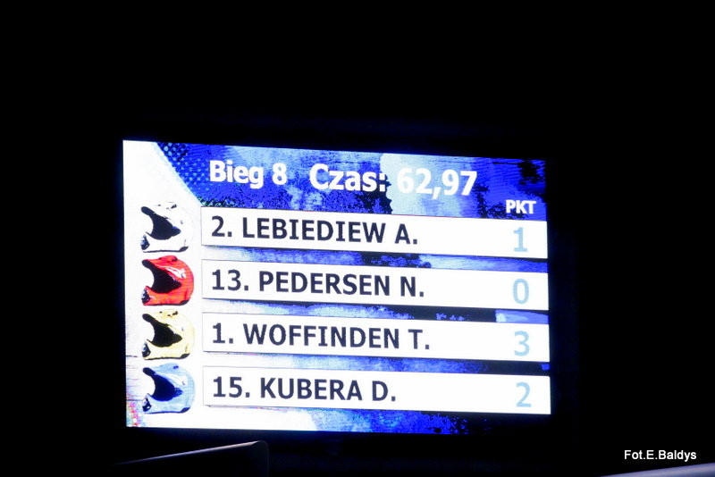 O co tutaj chodzi? (zdjęcia)