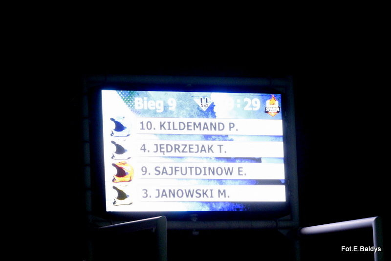 O co tutaj chodzi? (zdjęcia)