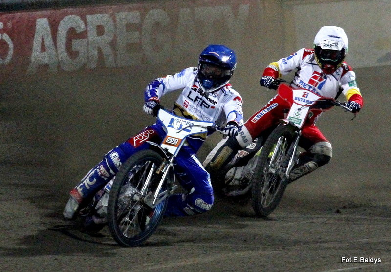 O co tutaj chodzi? (zdjęcia)