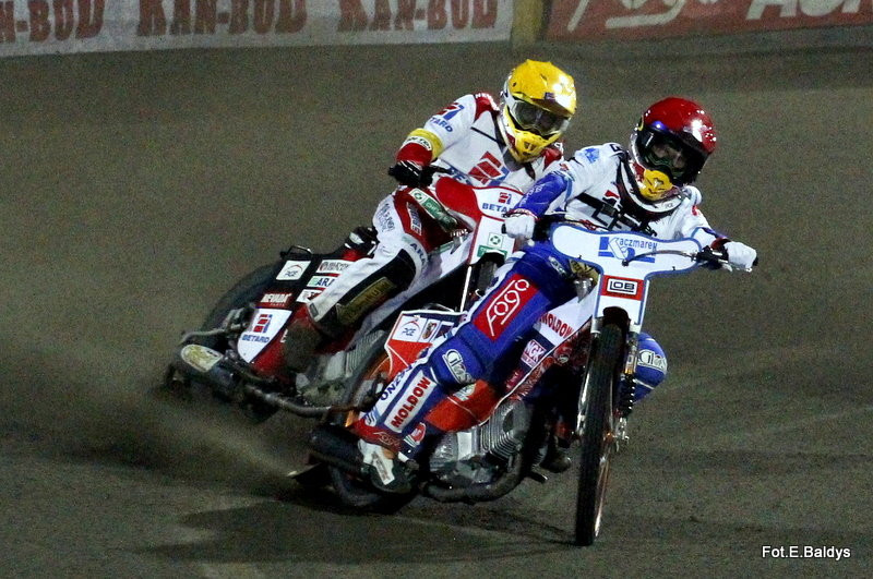 O co tutaj chodzi? (zdjęcia)