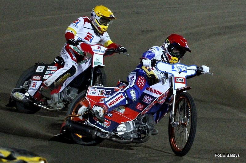 O co tutaj chodzi? (zdjęcia)